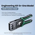 Engineering AllinOne
