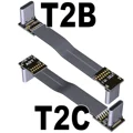 T2C-T2B