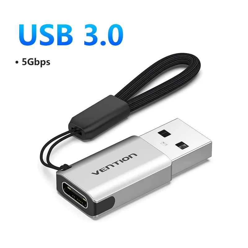 USB 3.0 to Type C