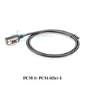 PCM-0261-1