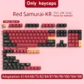 139 Keys-KR