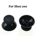 For Xbox one