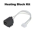Heating Block Kit