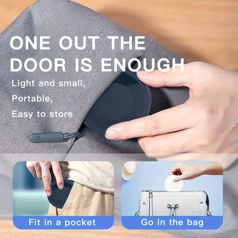 Multi USB Type C naar C 60W oplaadadapterkabelset USB C naar verlichtingsconversieset USB A & Type C naar Micro/Type C/Verlichting - imagen 5