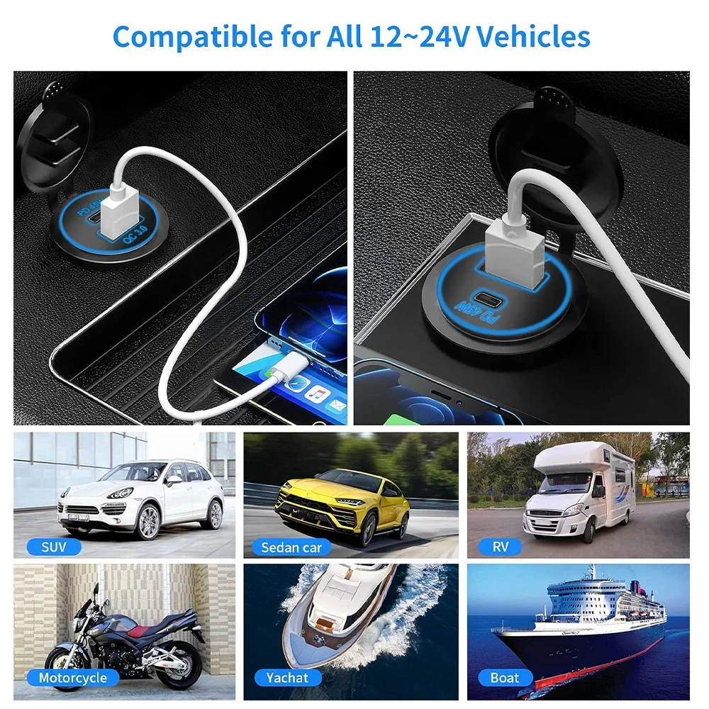 Electrónica de Automóvil