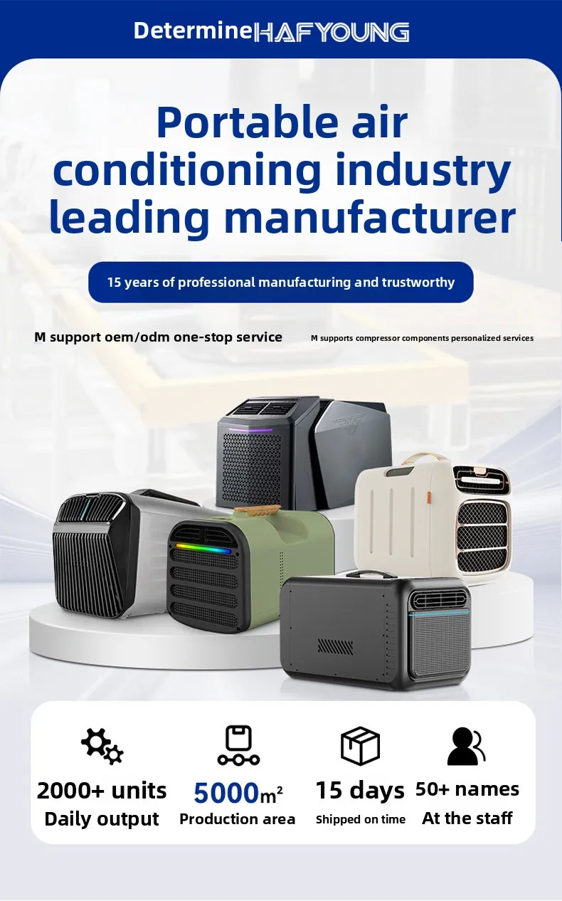 hmqViviiyNSAyin9WuaSt/MDURIEduEVQlbv