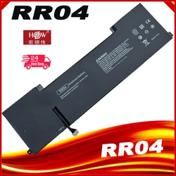 Batería Compatible para HP Omen 15