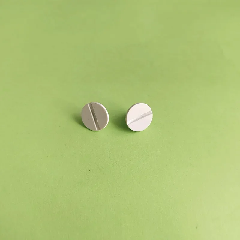 Piezas OEM para proyector Freestyle, tornillo de soporte inferior, pernos de conexión, soporte fijo para SP-LSP3BLA de 550 lúmenes - imagen 3