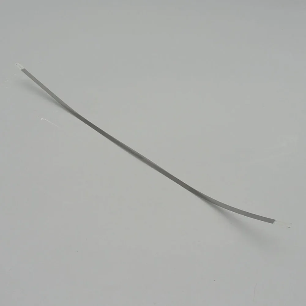 Tira codificadora de escala CR para EPSON L220 L355 L110 L120 L130 L132 L210 L222 L300 L310 L350 L362 L365 L366 L455 L456 L550 L555 L565 - imagen 4