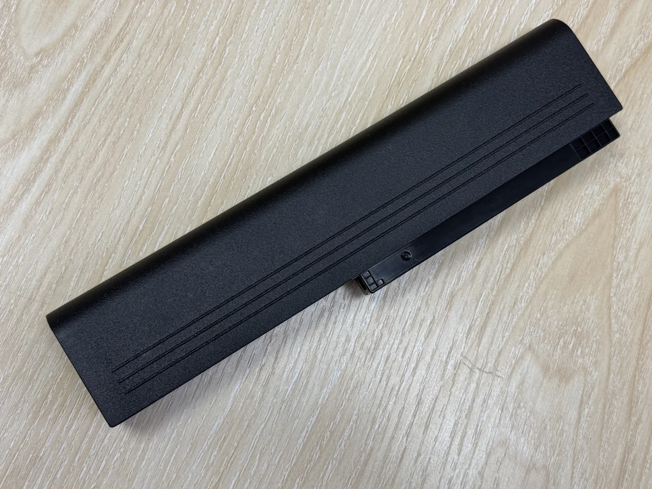 Batería del ordenador portátil de 4400mAh para LG R410 R510 R560 SQU-804/805 SQU 807 SW8-3S4400-B1B1 3UR18650-2-T0144 3UR18650-2-T0188 - imagen 3