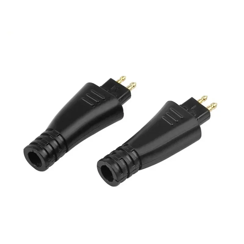 Conector Pin de auriculares para FOSTEX TH900 MKII MK2 LN006026, electrónica de consumo, Cable de Audio de actualización HIFI, Terminal de altavoz - imagen 5