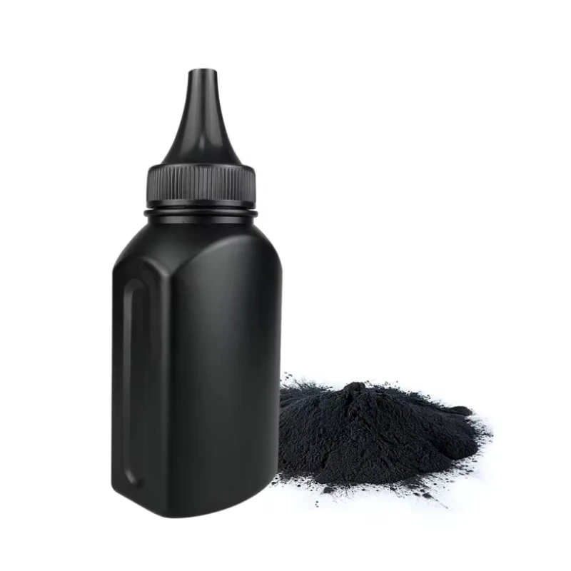 Q2612A polvo de tóner Compatible q2612 2612a cartucho de tóner para HP LaserJet 1010 1012 1015 1020 3015 3020 3030 3050 1018 1022 - imagen 4