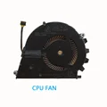 CPU FAN