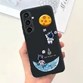 case-c75