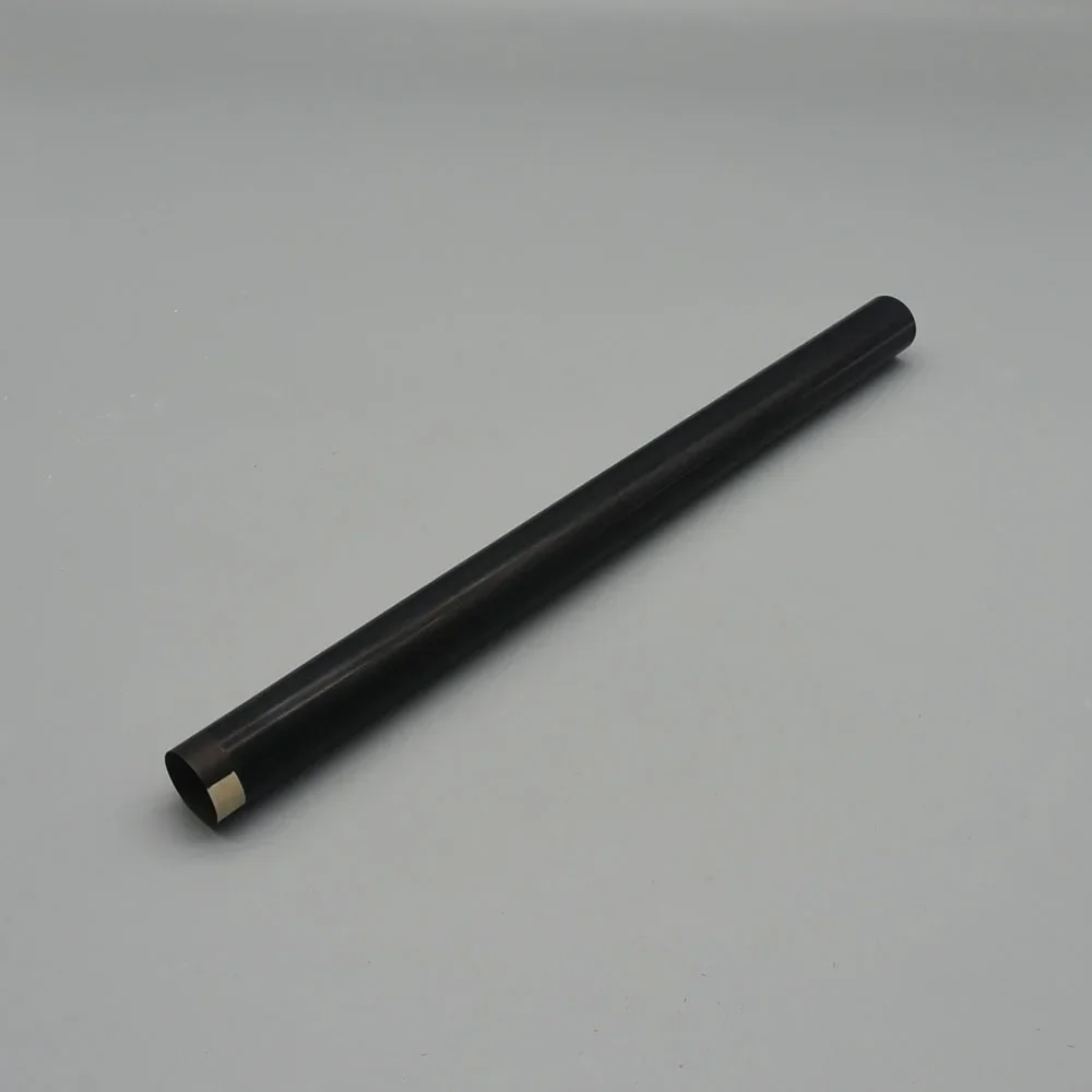 10 Uds. Manga de película de fusor de fotocopiadora de larga duración para Canon IR2520 2525 2530 2016 2318 2420 3570 4570 2870 2200 3300 con grasa FM3-3653 - imagen 3
