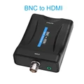 BNC TO HDMI