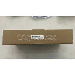 Fuente Alimentación TDK Lambda ZWQ130-5224 130W Cuádruple con Convección