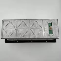 Módulo Amplificador de Potencia PRX 715XLF