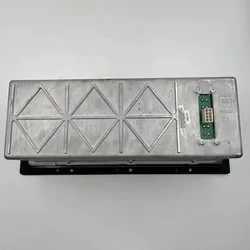 Módulo Amplificador de Potencia PRX 715XLF