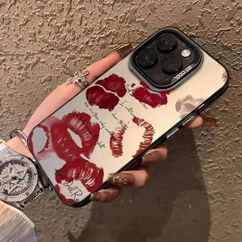 Para Funda Honor 90 200 Pro Lite Magic6 Magic5 Magic 6 5 Pro Lite Honor90 X9A X9B 5G Funda bonita de lujo para hombres y mujeres - imagen 5