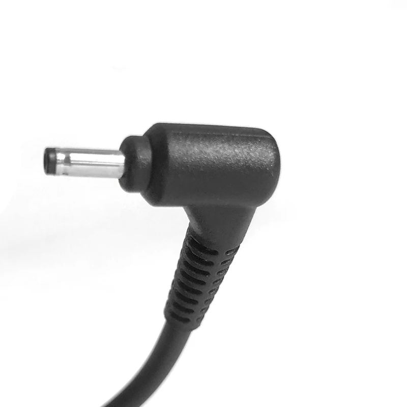 Nuevo cargador de ordenador portátil con adaptador de CA PA-1400-24 de 19V 2.1A para Samsung Series 3 5 7 9 AD-4019SL NP500P4C NP520U4C fuente de alimentación - imagen 4