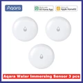 Water Sensor 3 Pc