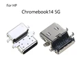 Chromebook14