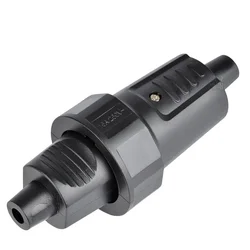 Cable Schuko Macho-Hembra 16A – Compatible Tomas Europeas