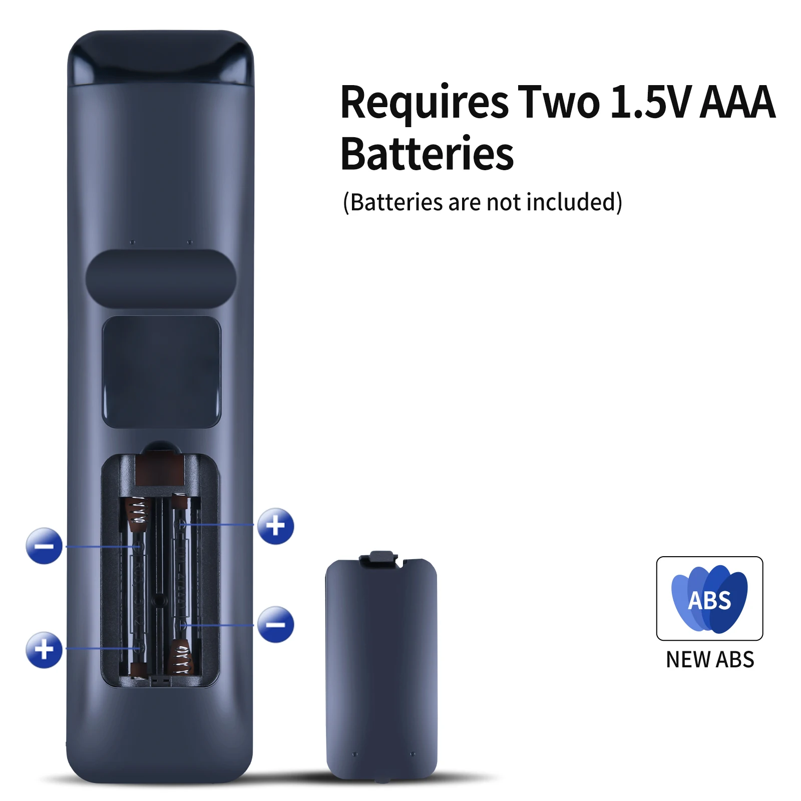 Nuevo mando a distancia para Golden Interstar Alemania Alpha X, Beta X - imagen 4