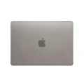 Matte Gray