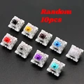 Random 10pcs