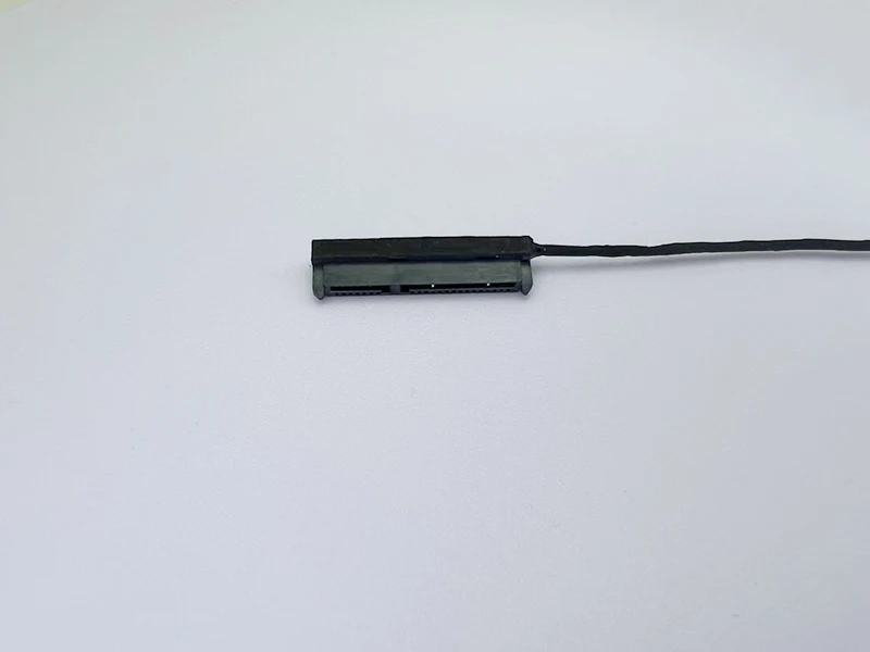 Este cable SATA es adecuado para X86-P5 N100/N305 y otros modelos. Póngase en contacto con el servicio de atención al cliente antes de comprar. - imagen 3