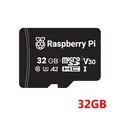 SD Card 32GB