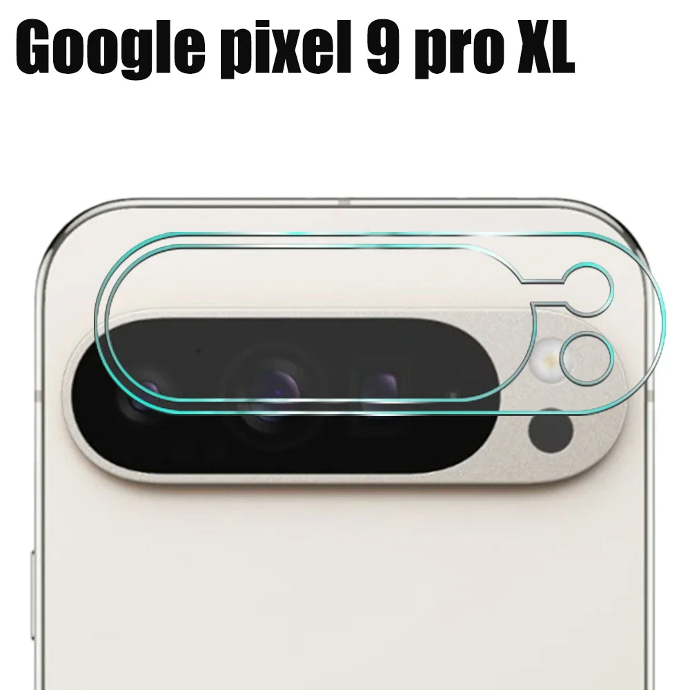For Pixel 9 Pro XL