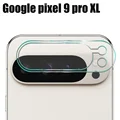 For Pixel 9 Pro XL