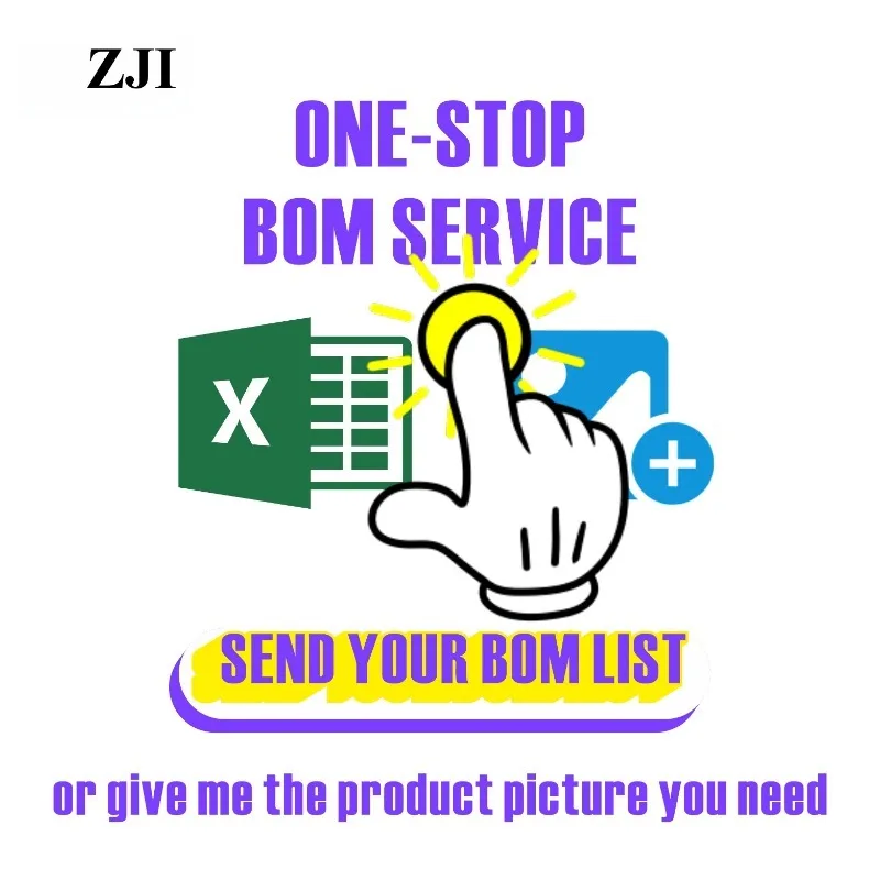 Placa de desarrollo NUCLEO-L412RB-P Nucleo-64 con MCU STM32L412RBT6 para prototipos y programación integrados - imagen 5