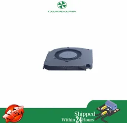 Ventilador CPU 4 Pines – Refrigeración Eficiente para PC