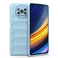 Azul claro