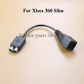 For Xbox 360 Slim