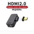 HDMI 2.0