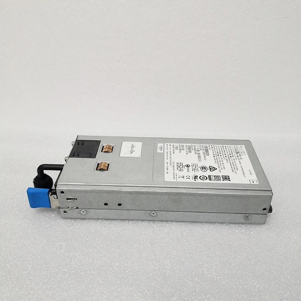 NXA-PAC-1200W-PE 1200W para fuente de alimentación CISCO N9K-C92160 - imagen 4
