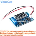 XH-M354 Module
