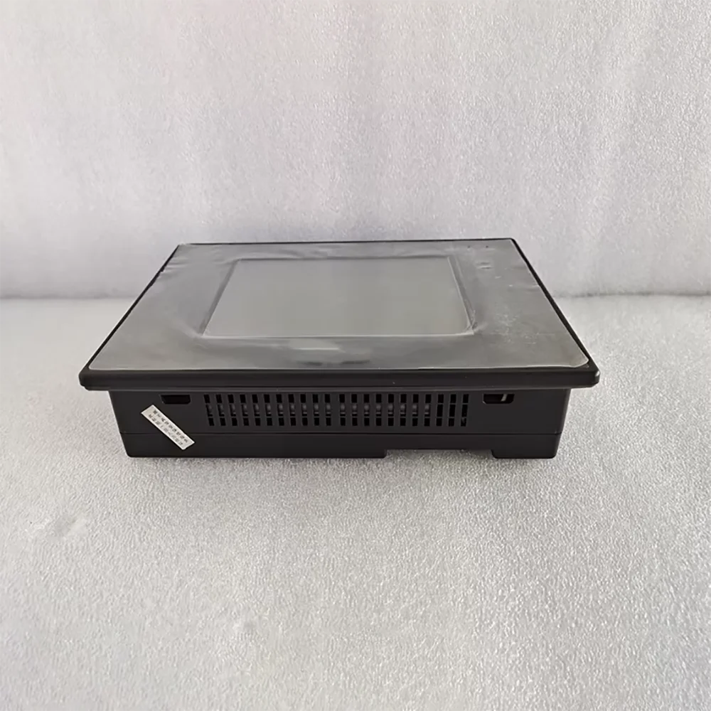 Pantalla de visualización MT4300S - imagen 4