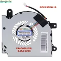 VENTILADOR DE GPU N416