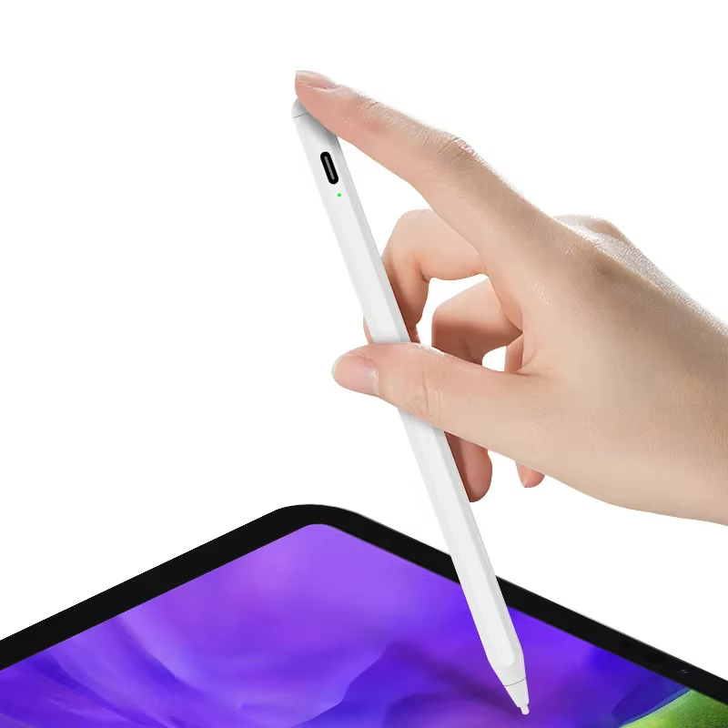 Lápiz Stylus Activo LG Gram 2 en 1 – Compatible Wacom AES 2.0 - imagen 2