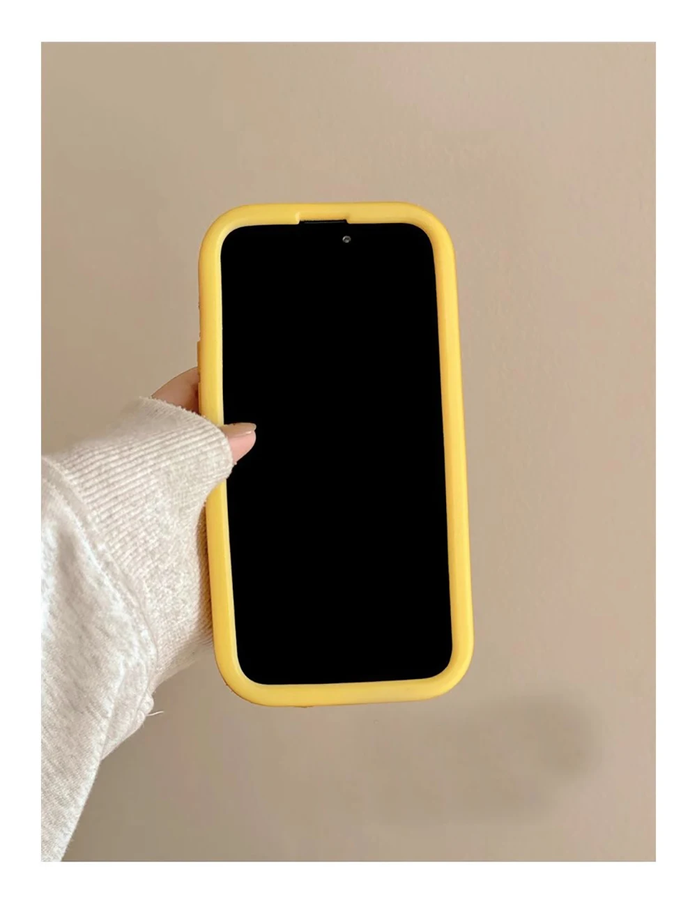 INS lindo 3D Pretzel pan oso funda de teléfono para IPhone 16 15 14 13 12 Pro Max 16pro 15pro 14pro dibujos animados dulce chica regalo cubierta suave - imagen 5