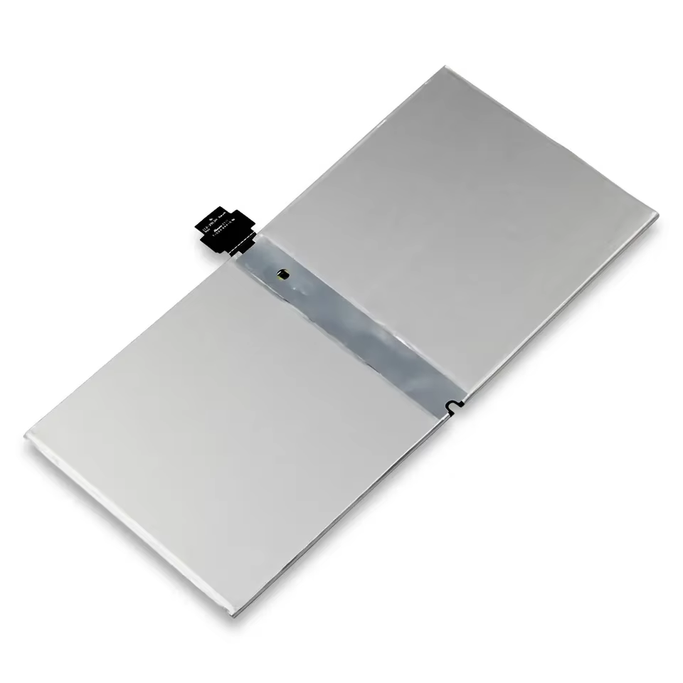 Batería Microsoft Surface Pro 4 – 5087mAh Alta Capacidad - imagen 4