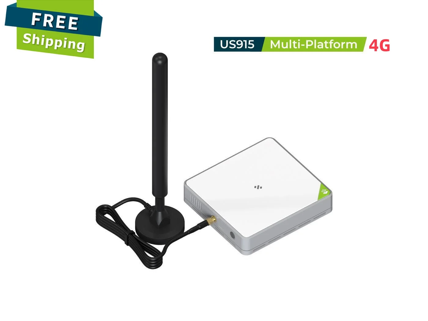 M2 US915 4G