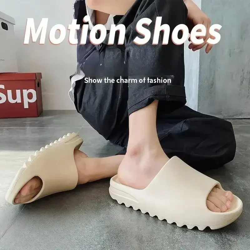 Zapatos de Hombre