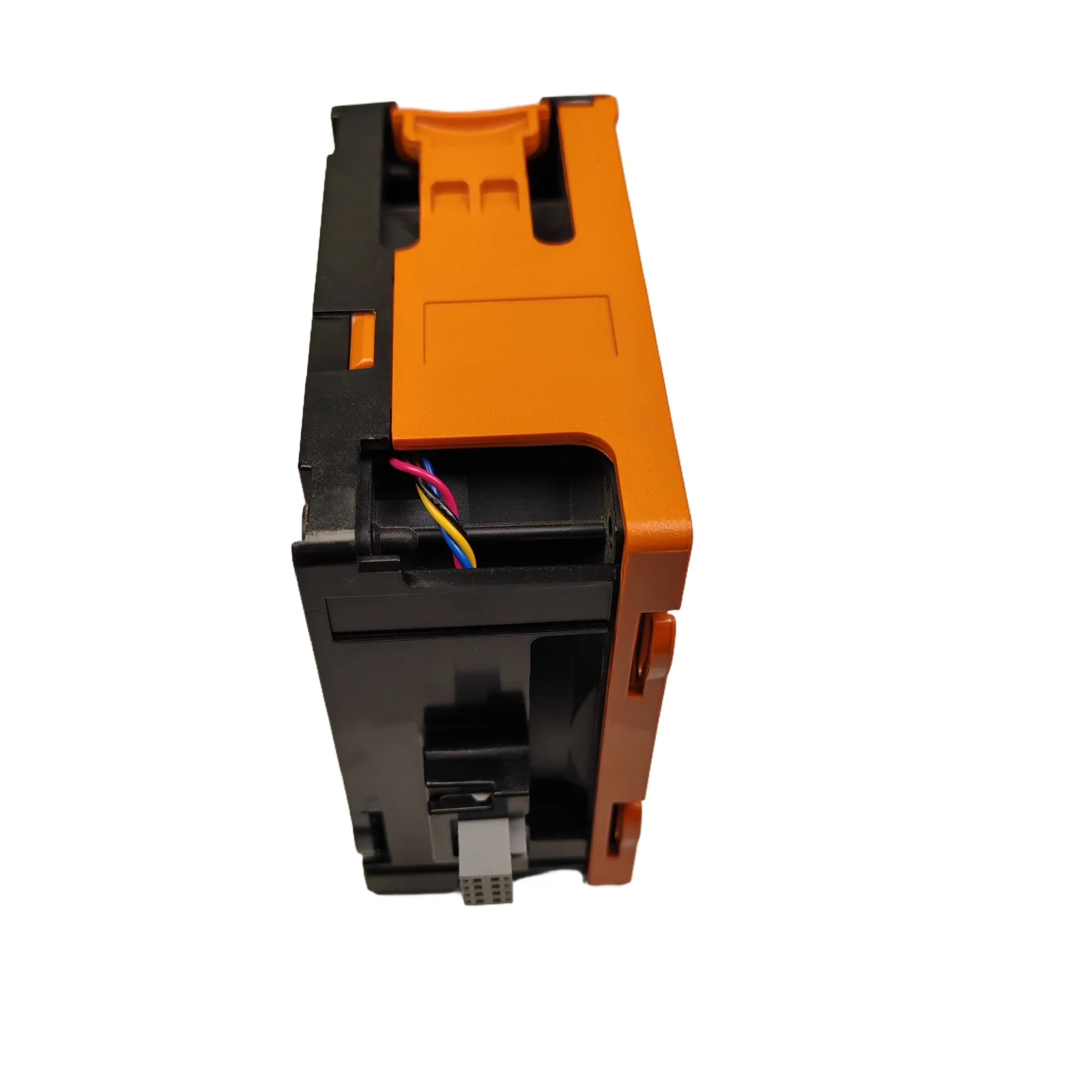 AFC0912DE 1NFP5-A00 Ventilador de enfriamiento de alto rendimiento para servidores T550 T560 - imagen 4